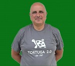 Giacinto Montemurro Giacinto Montemurro